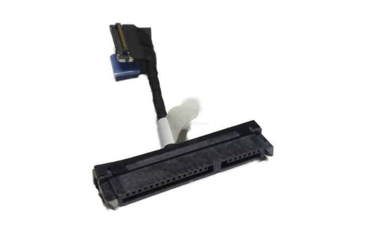 konektor hdd NA DYSK DELL LATITUDE E5450