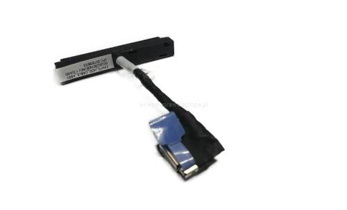 konektor hdd NA DYSK DELL LATITUDE E5450