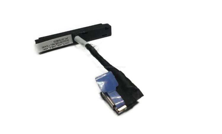 konektor hdd NA DYSK DELL LATITUDE E5450