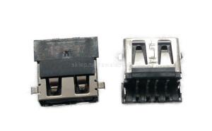 gniazdo usb 2.0 DELL Vostro 14 3445 3446 3449 15 3549 3546 3459 5559 14-3445 14-3446 14-3449 15-3546