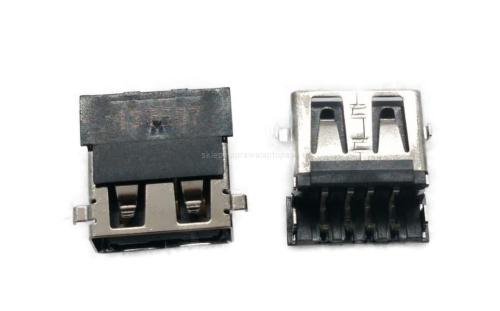 gniazdo usb 2.0 DELL Vostro 14 3445 3446 3449 15 3549 3546 3459 5559 14-3445 14-3446 14-3449 15-3546