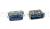 gniazdo usb 3.0 Acer Aspire P3 P3-131 P3-171