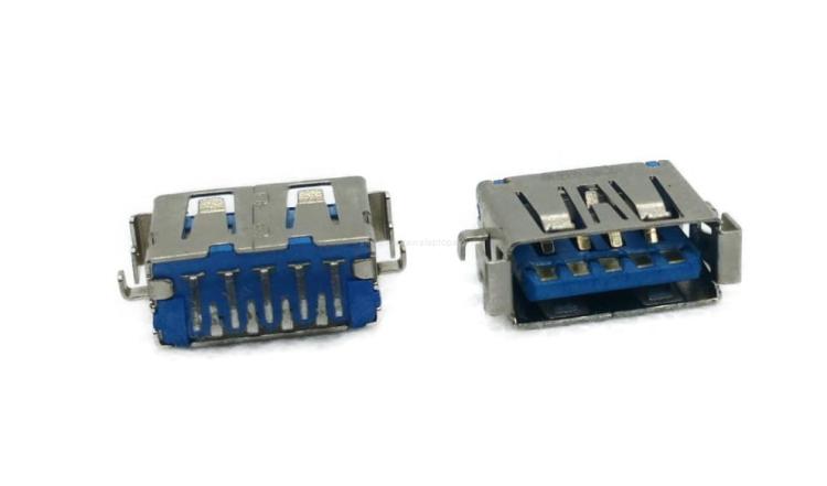 gniazdo usb 3.0 Acer Aspire P3 P3-131 P3-171