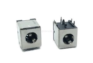 gniazdo zasilania Toshiba Satellite P10 P15 P20 P25 P30 P35 DC Port 6.3x3.0mm