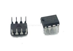 układ BIOS CHIP W25Q64FVAIG 25Q64FVAIG 25Q64 DIP-8 64M