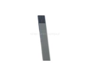 taśma FPC FFC 6pin 0.5mm 6cm TYP A