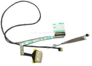 TAŚMA LCD Sony SVT151A11L SVT15T SVT15115CXS SVT15