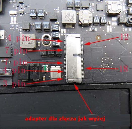 gniazdo na płycie.jpg