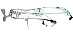 TAŚMA LCD ZAWIAS LENOVO FLEX 2-14 460.00x0b.0023