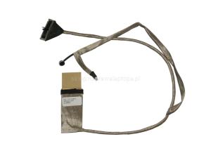 TAŚMA LCD Acer E1-471 E1-471G V3-471 V3-471G