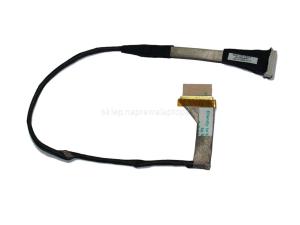 taśma LCD TOSHIBA Satellite E205 6017B0246501