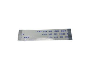 taśma FPC FFC 24pin 0.5mm 40cm typ A