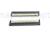 Złącze konektor FFC / FPC 32pin 0.8mm wys. 1.8mm