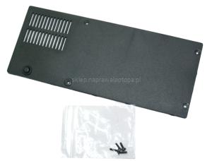 NOWA ZAŚLEPKA HDD NA DYSK HP ELITEBOOK 8540P 8540W