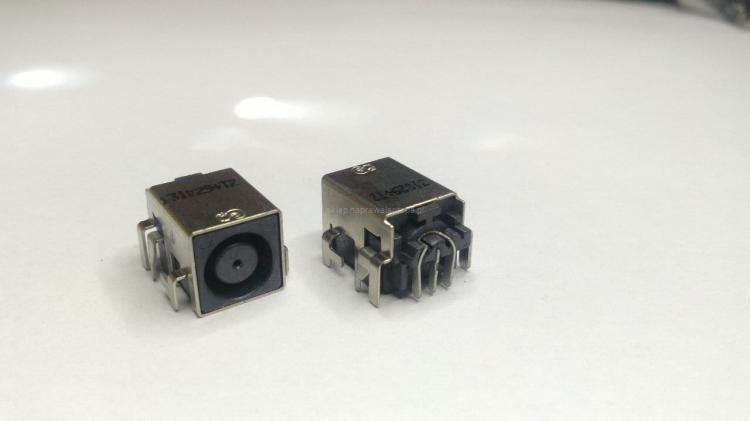 a3b765df310ef8811d368850eaa65bf0