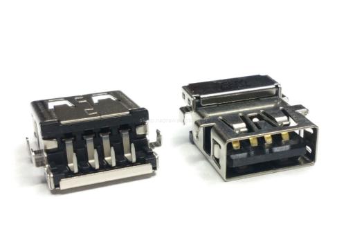 gniazdo usb 2.0 LENOVO B40-30 E40-30 G40-30 G40-70 B50 B50-30 G50 G50-45 G50-70 G50-80 G70-80 Z50-70