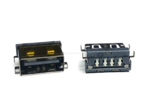 usb dla acer aspire VX15 VX5-591 VX5-591G N16C7 C5PM2 LS-E361p
