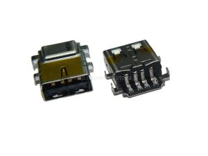 GNIAZDO USB 2.0 ACER DELL HP ASUS LENOVO WYCIĘTE