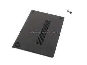 zaślepka HDD na dysk twardy do HP ELITEBOOK 6930p