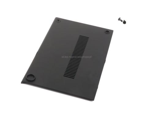 zaślepka HDD na dysk twardy do HP ELITEBOOK 6930p