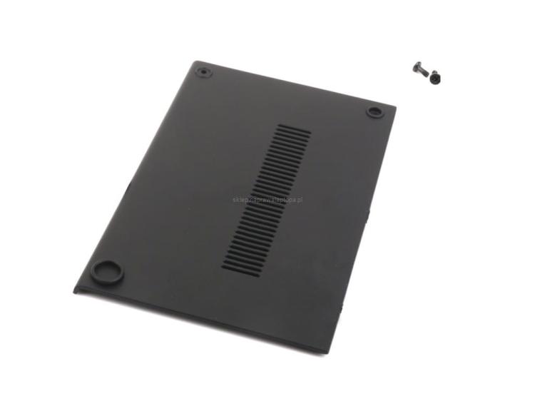 zaślepka HDD na dysk twardy do HP ELITEBOOK 6930p