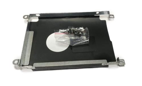 kieszeń hdd HP ProBook 450 440 445 455 470 G2 G1 G0