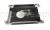kieszeń hdd HP ProBook 450 440 445 455 470 G2 G1 G0