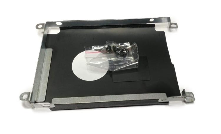 kieszeń hdd HP ProBook 450 440 445 455 470 G2 G1 G0