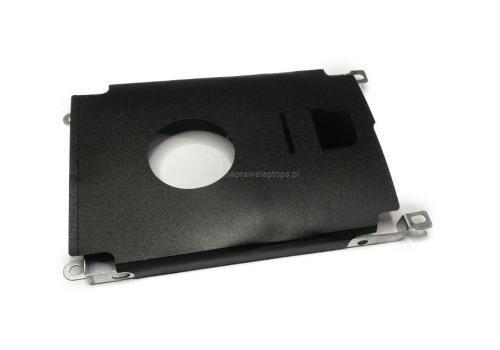 kieszeń hdd HP ProBook 450 440 445 455 470 G2 G1 G0