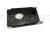 kieszeń hdd HP ProBook 450 440 445 455 470 G2 G1 G0