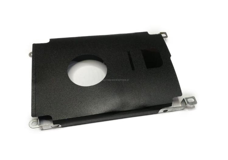 kieszeń hdd HP ProBook 450 440 445 455 470 G2 G1 G0