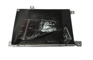 kieszeń hdd HP 430 431 435 436 440 441 445 446 G3