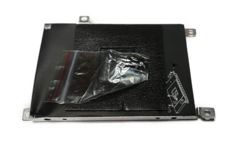 kieszeń hdd HP 430 431 435 436 440 441 445 446 G3