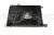kieszeń hdd HP 430 431 435 436 440 441 445 446 G3