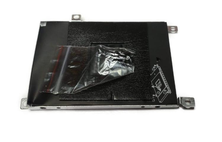 kieszeń hdd HP 430 431 435 436 440 441 445 446 G3