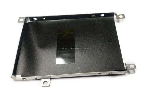 kieszeń hdd HP 430 431 435 436 440 441 445 446 G3