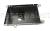 kieszeń hdd HP 430 431 435 436 440 441 445 446 G3