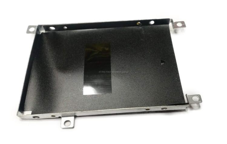 kieszeń hdd HP 430 431 435 436 440 441 445 446 G3