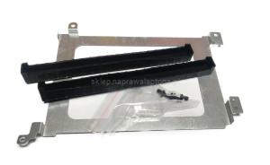 kieszeń hdd + gumki DELL XPS 15 9550