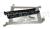 kieszeń hdd + gumki DELL XPS 15 9550

Dell XPS 15 9550 9560 Precision 5520 5510 Series