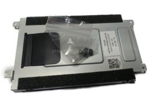 KIESZEŃ HDD Dell Studio 1745 1747 1749 1F40K