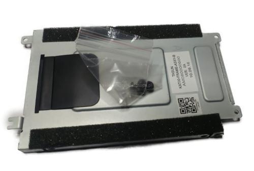 KIESZEŃ HDD Dell Studio 1745 1747 1749 1F40K