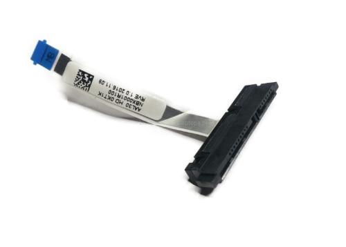 ADAPTER KONEKTOR HDD Dell Inspiron 5000 17-5759 17-5758 NBX0001R100 00KT1K