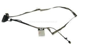 taśma LCD DELL E7250 DC02C007P00 ZBZ00
