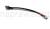gniazdo zasilania Acer Swift 3 SF314-52 SF314-52G SF314-53G