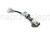 gniazdo zasilania Dell XPS 15 5510 9530 9550 Precision 15 5510