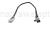 gniazdo zasilania Dell Vostro 3565 3459 Inspiron 3567 P63F P47F