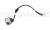gniazdo zasilania Lenovo Thinkpad L450 L460 L470 DC30100P500