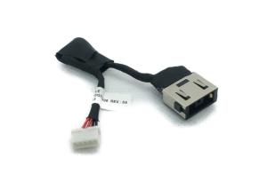 GNIAZDO ZASILANIA Lenovo ThinkPad T470 T475 DC30100RA00