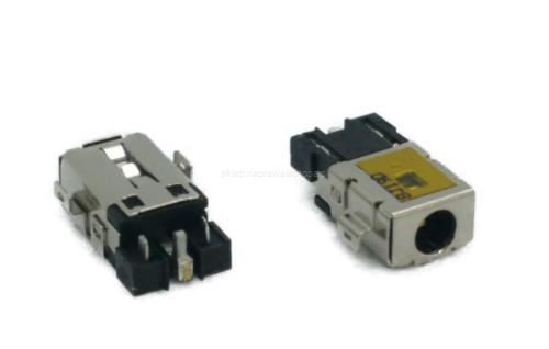 gniazdo zasilania Acer Aspire 3 A314-22 A314-22G A314 A515-44 A515-44G